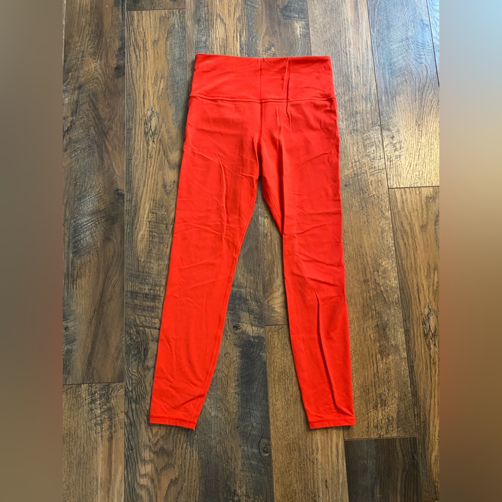 Athleta Leggings